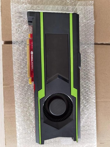 Dell alienware aurora nvidia - /,