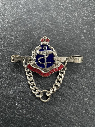 Ww2 royal navy sweetheart - royal,
