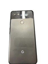 Google Pixel 3a XL 64GB Just
