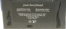 Ybf your best friend - best,