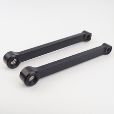 Rear Height Adjustment Diavel