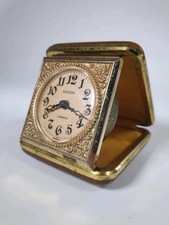 Europa 2 Jewels Vintage