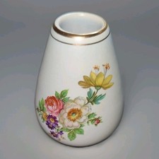 Holland Flora Gouda Vase