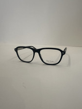 Paul Smith Eyeglasses - Model