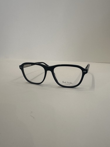 Paul smith eyeglasses - paul,