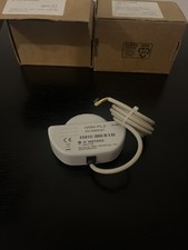 2 x IWM-PL3 - Electronic Pulse