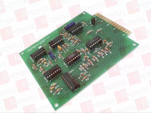 Smb pv150 - pv150, /