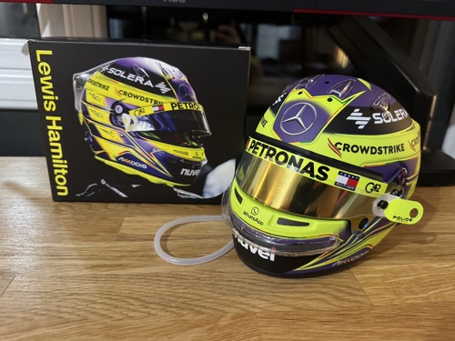 Lewis hamilton 2024 - lewis,