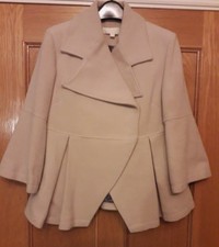 Ronit Zilkha Unusual Stunning