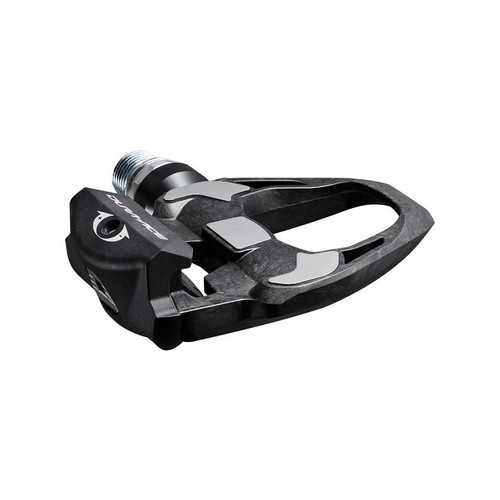 Shimano dura ace r9100 - shimano, pd-r9100