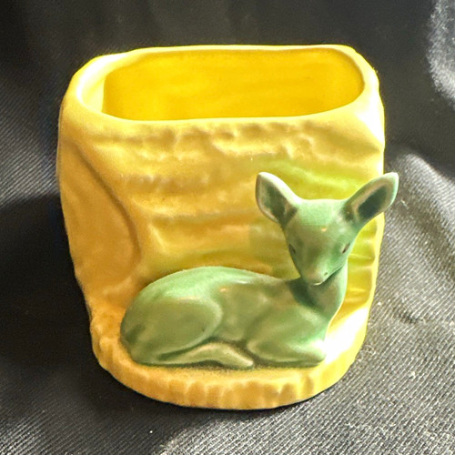 Vintage sylvac posy holder - sylvac,