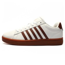 K Swiss Court Tiebreak Mens