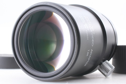 Mint kowa tsn va3 - 【mint+】,