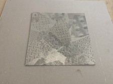 💥Karndean Da Vinci LVT flooring glue down💥