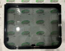 Swift / Sterling / Ace /