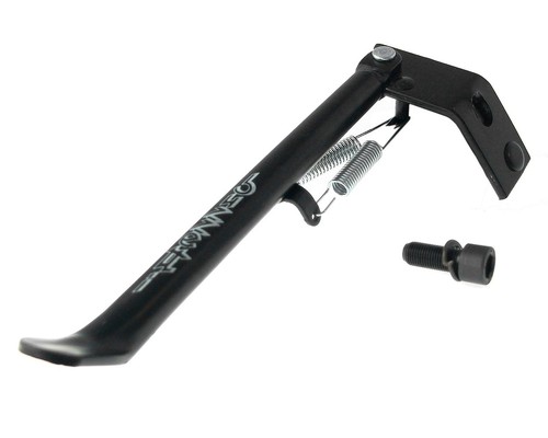 Side stand buzzetti mbk - -,