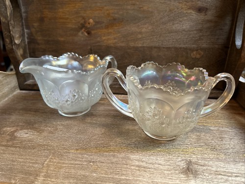 Fenton orange tree breakfast - orange,