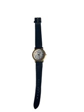 Sekonda Women's Gold-Tone