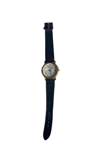 Sekonda women gold - sekonda, women's