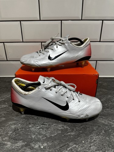 Nike mercurial vapor iii elite - iii,