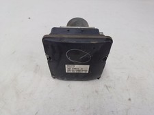 2011 BMW 520 Series F10 2.0