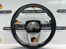 Audi mk2 2020 line paddle - q5,