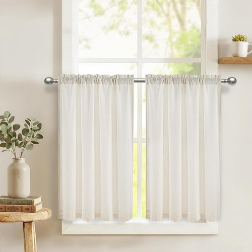 Dwcn linen small window - dwcn,