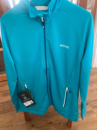 Regatta ladies highton - regatta, lite