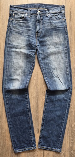 Levi 511 men slim - levi,