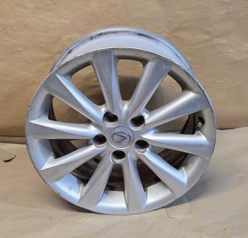 2005 2013 lexus is220 is250 - lexus, 17