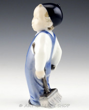 Royal Copenhagen Denmark