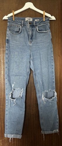 New look 915 light - new,