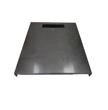 Genuine Beko DEN48521G