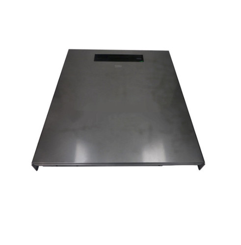Genuine beko den48521g - beko,