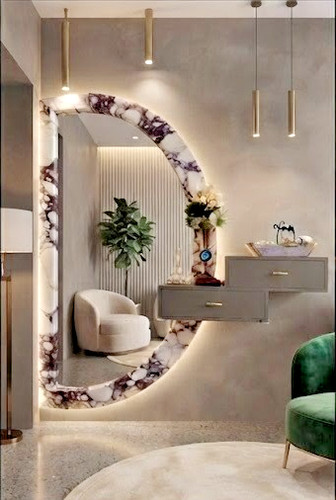 Calacatta viola marble - calacatta,
