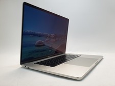 Apple macbook pro a2141 - pro, 16"