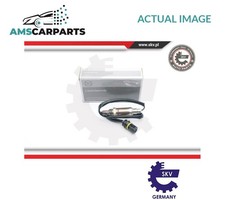 LAMBDA OXYGEN O2 SENSOR RIGHT