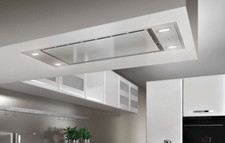 Airforce F96 TLC 83cm Ceiling