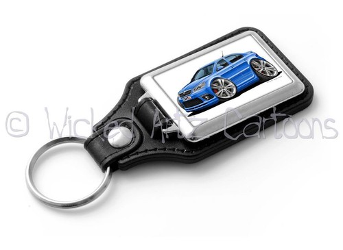 Wickedkarz cartoon art skoda - wickedkarz,