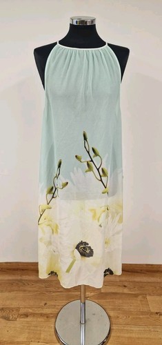 Ted baker beach cover med - baker, up