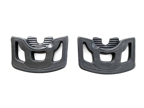 Flow snowboard bindings nx2 - snowboard,
