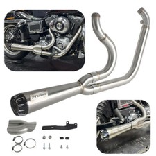 Stainless Steel 2-into-1 Big