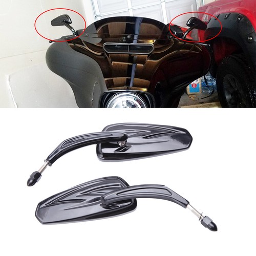 For harley ultra limited - harley,