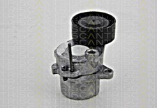 V-Ribbed Belt Tensioner Pulley