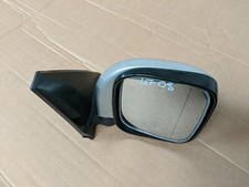 MITSUBISHI SHOGUN MK3 FACELIFT