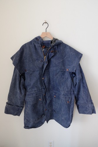 Outback trading swagman - outback,