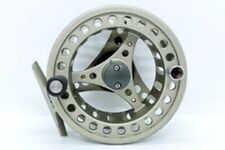 VISION koma #6/7  fly reel