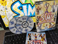 Dell E-Series Windows XP Retro