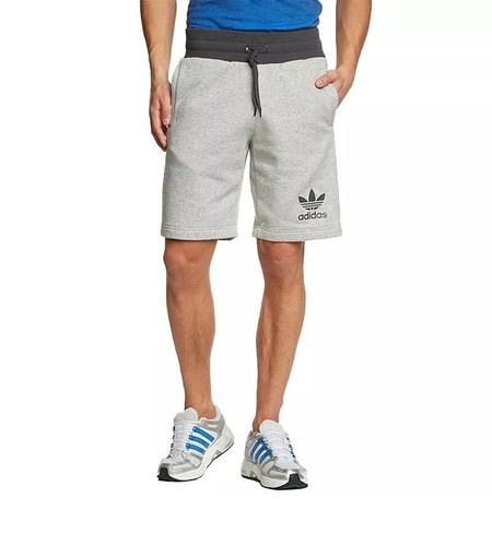 Adidas originals mens shorts - adidas,