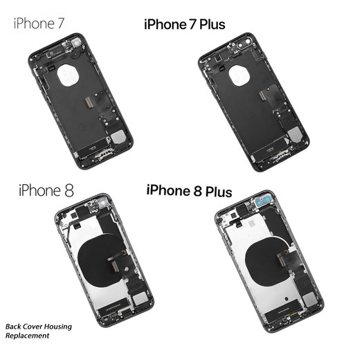 Iphone plus 8 - 7,, 8,
